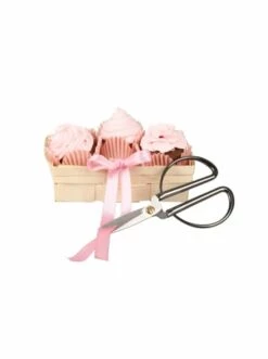 Coupon 🤩 Küchenhelfer Dr. Oetker Küchenschere Im Retromodernen Design Retro Günstig Kaufen 💯 7 Coupon 🤩 Küchenhelfer Dr. Oetker Küchenschere Im Retromodernen Design Retro Günstig Kaufen 💯 -Dr.oetker Verkaufsladen dr oetker kuchenschere im retromodernen design retro 3