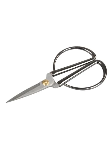 Coupon 🤩 Küchenhelfer Dr. Oetker Küchenschere Im Retromodernen Design Retro Günstig Kaufen 💯 1 Coupon 🤩 Küchenhelfer Dr. Oetker Küchenschere Im Retromodernen Design Retro Günstig Kaufen 💯