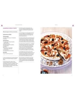 Dr.oetker Verkaufsladen -Dr.oetker Verkaufsladen dr oetker kuhlschranktorten von a z 1