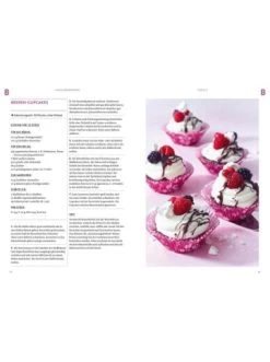 Blitzangebot ✨ Bücher Dr. Oetker Kühlschranktorten Von A-Z Günstig Kaufen ⌛ -Dr.oetker Verkaufsladen dr oetker kuhlschranktorten von a z 2