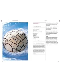 Blitzangebot ✨ Bücher Dr. Oetker Kühlschranktorten Von A-Z Günstig Kaufen ⌛ -Dr.oetker Verkaufsladen dr oetker kuhlschranktorten von a z 3