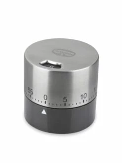 Bestes Angebot 👏 Backformen & -zubehör Dr. Oetker Kurzzeitmesser Profi Günstig Kaufen ✔️