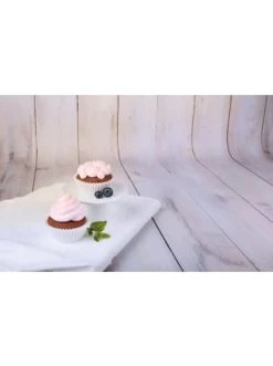 Neu 🔥 Backformen & -zubehör Dr. Oetker Lochtülle Tüllen Manufaktur, Ø 4 Mm Günstig Kaufen 🌟 -Dr.oetker Verkaufsladen dr oetker lochtulle tullen manufaktur o 4 mm 2