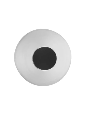 Beste Bewertungen von 🔔 Backformen & -zubehör Dr. Oetker Lochtülle Tüllen Manufaktur, Ø 9 Mm Günstig Kaufen 🔥 2 Beste Bewertungen von 🔔 Backformen & -zubehör Dr. Oetker Lochtülle Tüllen Manufaktur, Ø 9 Mm Günstig Kaufen 🔥 – Bild 2