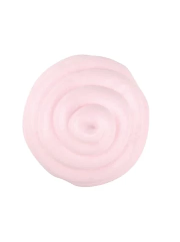 Beste Bewertungen von 🔔 Backformen & -zubehör Dr. Oetker Lochtülle Tüllen Manufaktur, Ø 9 Mm Günstig Kaufen 🔥 4 Beste Bewertungen von 🔔 Backformen & -zubehör Dr. Oetker Lochtülle Tüllen Manufaktur, Ø 9 Mm Günstig Kaufen 🔥 – Bild 4