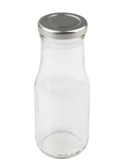 Bestpreis 👍 Vorratsbehälter Dr. Oetker Luftdichte Smoothie-Flasche Mit Schraubverschluss Günstig Kaufen 😉