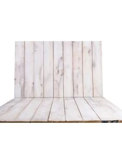 Bestpreis 👍 Vorratsbehälter Dr. Oetker Luftdichte Smoothie-Flasche Mit Schraubverschluss Günstig Kaufen 😉 -Dr.oetker Verkaufsladen dr oetker luftdichte smoothie flasche mit schraubverschluss 5