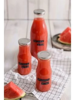 Bestpreis 👍 Vorratsbehälter Dr. Oetker Luftdichte Smoothie-Flasche Mit Schraubverschluss Günstig Kaufen 😉 -Dr.oetker Verkaufsladen dr oetker luftdichte smoothie flasche mit schraubverschluss 6