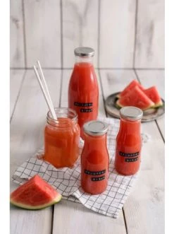 Bestpreis 👍 Vorratsbehälter Dr. Oetker Luftdichte Smoothie-Flasche Mit Schraubverschluss Günstig Kaufen 😉 -Dr.oetker Verkaufsladen dr oetker luftdichte smoothie flasche mit schraubverschluss 7