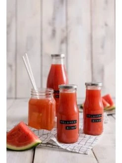 Bestpreis 👍 Vorratsbehälter Dr. Oetker Luftdichte Smoothie-Flasche Mit Schraubverschluss Günstig Kaufen 😉 -Dr.oetker Verkaufsladen dr oetker luftdichte smoothie flasche mit schraubverschluss 8