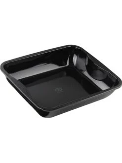 Budget ❤️ Backformen & -zubehör Dr. Oetker Maxi-Bräter "Back Idee" In Dunkelblau - (B)40 X (T)34 Cm Günstig Kaufen 🎁