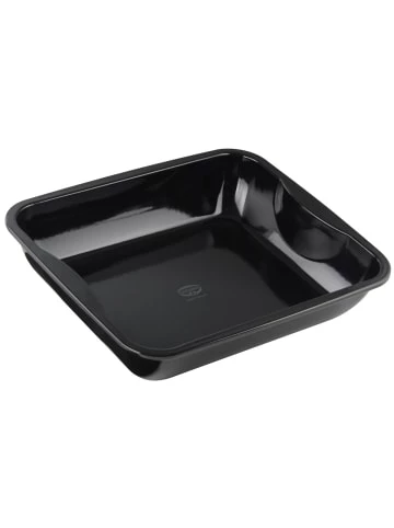 Budget ⌛ Kochgeschirr Dr. Oetker Maxi-Bräter Emaille Back-Idee Kreativ, 40x34 Cm Günstig Kaufen 👏 2 Budget ⌛ Kochgeschirr Dr. Oetker Maxi-Bräter Emaille Back-Idee Kreativ, 40x34 Cm Günstig Kaufen 👏 – Bild 2