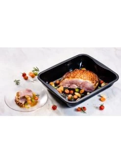 Budget ⌛ Kochgeschirr Dr. Oetker Maxi-Bräter Emaille Back-Idee Kreativ, 40x34 Cm Günstig Kaufen 👏 5 Budget ⌛ Kochgeschirr Dr. Oetker Maxi-Bräter Emaille Back-Idee Kreativ, 40x34 Cm Günstig Kaufen 👏 -Dr.oetker Verkaufsladen dr oetker maxi brater emaille back idee kreativ 40x34 cm 2