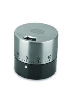 Besorgen 🧨 Backformen & -zubehör Dr. Oetker Mechanischer Kurzzeitmesser Günstig Kaufen 👏