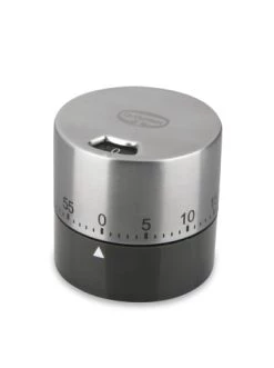 Billig 🎉 Weitere Küchengeräte Dr. Oetker Mechanischer-Kurzzeitwecker Back-Spaß, 60 Min Günstig Kaufen ⌛