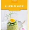 Bestpreis 🤩 Bücher Dr. Oetker Meine Lieblingsrezepte: Allerlei Aus Ei In Bunt Günstig Kaufen 😉