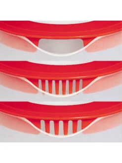 Blitzangebot 😍 Backformen & -zubehör Dr. Oetker Mess- Und Rührbecher Cups And Bowls Günstig Kaufen 😍 -Dr.oetker Verkaufsladen dr oetker mess und ruhrbecher cups and bowls 3