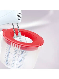 Blitzangebot 😍 Backformen & -zubehör Dr. Oetker Mess- Und Rührbecher Cups And Bowls Günstig Kaufen 😍 -Dr.oetker Verkaufsladen dr oetker mess und ruhrbecher cups and bowls 4