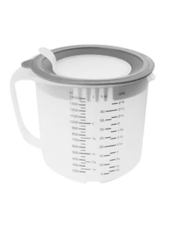 Bestes Angebot ❤️ Backformen & -zubehör Dr. Oetker Mess- Und Rührbecher Cups And Bowls Günstig Kaufen 🌟 -Dr.oetker Verkaufsladen dr oetker mess und ruhrbecher cups and bowls 7