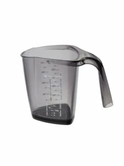 Rabatt 🛒 Backformen & -zubehör Dr. Oetker Messbecher Cups And Bowls, 500 Ml Günstig Kaufen 😉