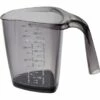 Top 10 ❤️ Küchenhelfer Dr. Oetker Messbecher In Grau - 500 Ml Günstig Kaufen 💯