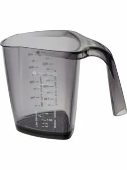 Top 10 ❤️ Küchenhelfer Dr. Oetker Messbecher In Grau - 500 Ml Günstig Kaufen 💯