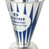 Am billigsten 👏 Backformen & -zubehör Dr. Oetker Messbecher Nostalgie Cups And Bowls Günstig Kaufen 🔥