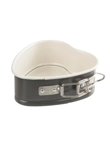 Großhandel 👏 Backformen & -zubehör Dr. Oetker Mini-Backformen-Set Exclusive, 3tlg. Günstig Kaufen 💯 2 Großhandel 👏 Backformen & -zubehör Dr. Oetker Mini-Backformen-Set Exclusive, 3tlg. Günstig Kaufen 💯 – Bild 2