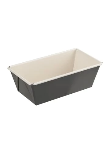 Großhandel 👏 Backformen & -zubehör Dr. Oetker Mini-Backformen-Set Exclusive, 3tlg. Günstig Kaufen 💯 3 Großhandel 👏 Backformen & -zubehör Dr. Oetker Mini-Backformen-Set Exclusive, 3tlg. Günstig Kaufen 💯 – Bild 3