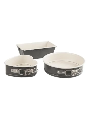 Großhandel 👏 Backformen & -zubehör Dr. Oetker Mini-Backformen-Set Exclusive, 3tlg. Günstig Kaufen 💯 1 Großhandel 👏 Backformen & -zubehör Dr. Oetker Mini-Backformen-Set Exclusive, 3tlg. Günstig Kaufen 💯