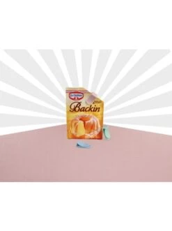 Top 10 👏 Backformen & -zubehör Dr. Oetker Mini-Tütenclip Küchenhelfer Classic Günstig Kaufen ⌛ -Dr.oetker Verkaufsladen dr oetker mini tutenclip kuchenhelfer classic 2