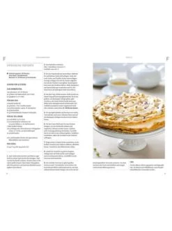Top 10 ✨ Bücher Dr. Oetker Neue Modetorten Von A-Z Günstig Kaufen 😉 -Dr.oetker Verkaufsladen dr oetker neue modetorten von a z 2