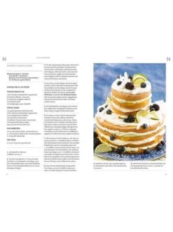 Top 10 ✨ Bücher Dr. Oetker Neue Modetorten Von A-Z Günstig Kaufen 😉 -Dr.oetker Verkaufsladen dr oetker neue modetorten von a z 3