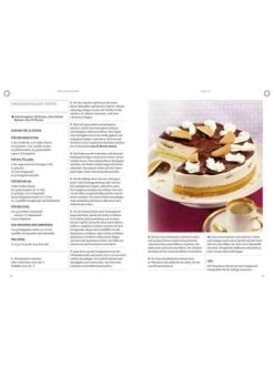 Top 10 ✨ Bücher Dr. Oetker Neue Modetorten Von A-Z Günstig Kaufen 😉 -Dr.oetker Verkaufsladen dr oetker neue modetorten von a z 4