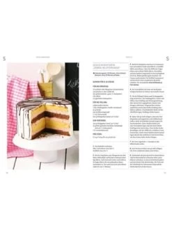 Top 10 ✨ Bücher Dr. Oetker Neue Modetorten Von A-Z Günstig Kaufen 😉 -Dr.oetker Verkaufsladen dr oetker neue modetorten von a z 5