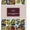 Beste Bewertungen von ✨ Bücher Dr. Oetker Neue Ofengerichte Von A-Z Günstig Kaufen ✔️