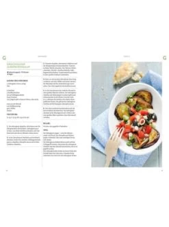 Blitzangebot 🔥 Bücher Dr. Oetker Neue Salate Von A-Z Günstig Kaufen 👏 -Dr.oetker Verkaufsladen dr oetker neue salate von a z 2