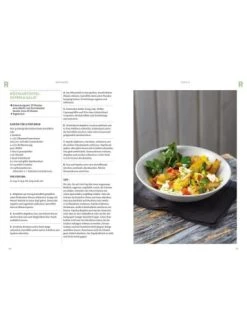 Blitzangebot 🔥 Bücher Dr. Oetker Neue Salate Von A-Z Günstig Kaufen 👏 -Dr.oetker Verkaufsladen dr oetker neue salate von a z 4