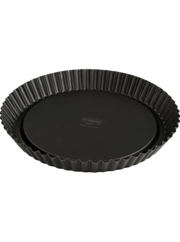 Am billigsten ⭐ Backformen & -zubehör Dr. Oetker Obstkuchenform "Back Freude Classic" In Schwarz - Ø 28 Cm Günstig Kaufen 🎉 1 Am billigsten ⭐ Backformen & -zubehör Dr. Oetker Obstkuchenform "Back Freude Classic" In Schwarz - Ø 28 Cm Günstig Kaufen 🎉