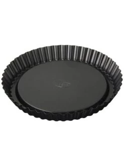 Großhandel ⌛ Backformen & -zubehör Dr. Oetker Obstkuchenform Back-Freude Classic, Ø 22 Cm Günstig Kaufen 👏