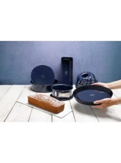 Coupon ⌛ Backformen & -zubehör Dr. Oetker Obstkuchenform Back-Liebe Emaille, Ø 28 Cm Günstig Kaufen 🎉 -Dr.oetker Verkaufsladen dr oetker obstkuchenform back liebe emaille o 28 cm 2