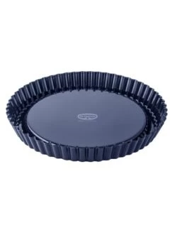 Coupon ⌛ Backformen & -zubehör Dr. Oetker Obstkuchenform Back-Liebe Emaille, Ø 28 Cm Günstig Kaufen 🎉