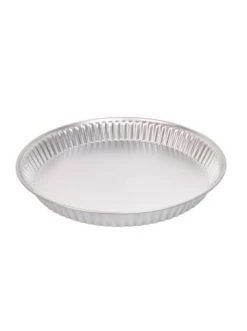 Blitzangebot 😉 Backformen & -zubehör Dr. Oetker Obstkuchenform Classic, Ø 30 Cm Günstig Kaufen 💯