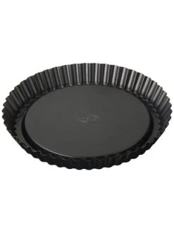 Coupon 🎉 Backformen & -zubehör Dr. Oetker Obstkuchenform Tradition, Ø 22 Cm Günstig Kaufen 🌟