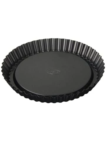 Coupon 🎉 Backformen & -zubehör Dr. Oetker Obstkuchenform Tradition, Ø 22 Cm Günstig Kaufen 🌟 1 Coupon 🎉 Backformen & -zubehör Dr. Oetker Obstkuchenform Tradition, Ø 22 Cm Günstig Kaufen 🌟