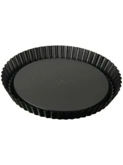 Top 10 🎁 Backformen & -zubehör Dr. Oetker Obstkuchenform Tradition, Ø 28 Cm Günstig Kaufen 👍