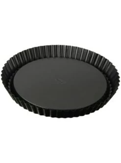 Besorgen ✨ Backformen & -zubehör Dr. Oetker Obstkuchenform Tradition, Ø 30 Cm Günstig Kaufen 🛒