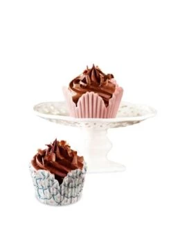 Am billigsten 🔥 Backformen & -zubehör Dr. Oetker Papier-Backförmchen Retro Retro Günstig Kaufen 💯 7 Am billigsten 🔥 Backformen & -zubehör Dr. Oetker Papier-Backförmchen Retro Retro Günstig Kaufen 💯 -Dr.oetker Verkaufsladen dr oetker papier backformchen retro retro 3