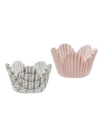 Am billigsten 🔥 Backformen & -zubehör Dr. Oetker Papier-Backförmchen Retro Retro Günstig Kaufen 💯 1 Am billigsten 🔥 Backformen & -zubehör Dr. Oetker Papier-Backförmchen Retro Retro Günstig Kaufen 💯