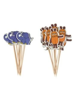 Bestes Angebot 🔥 Küchenhelfer Dr. Oetker Party-Picker DieMaus, 24 Stück Günstig Kaufen ⭐ 13 Bestes Angebot 🔥 Küchenhelfer Dr. Oetker Party-Picker DieMaus, 24 Stück Günstig Kaufen ⭐ -Dr.oetker Verkaufsladen dr oetker party picker diemaus 24 stuck 3